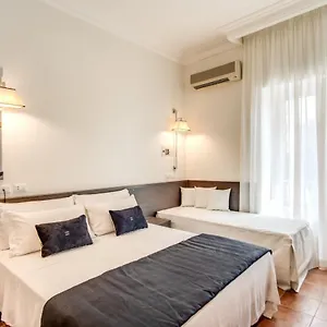 Mirti Italia