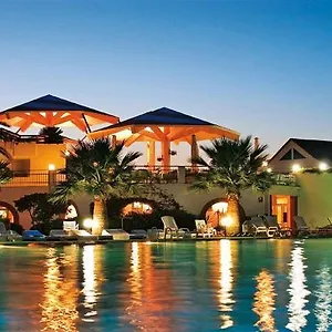Club Marispica Italia