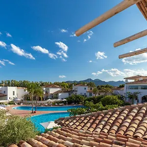 Corte Bianca - Adults Only & - Bovis Italia